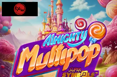 Almighty Multipop